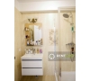 Apartament cu 2 camere de vanzare in bloc nou situat in zona Copou