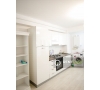 Apartament cu 2 camere de vanzare in bloc nou situat in zona Copou