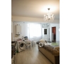 Apartament cu 2 camere de vanzare in bloc nou situat in zona Copou