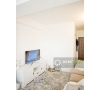 Apartament cu 2 camere de vanzare in bloc nou situat in zona Copou