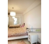 Apartament cu 2 camere de vanzare in bloc nou situat in zona Copou