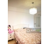 Apartament cu 2 camere de vanzare in bloc nou situat in zona Copou