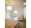 Apartament cu 2 camere de vanzare in bloc nou situat in zona Copou