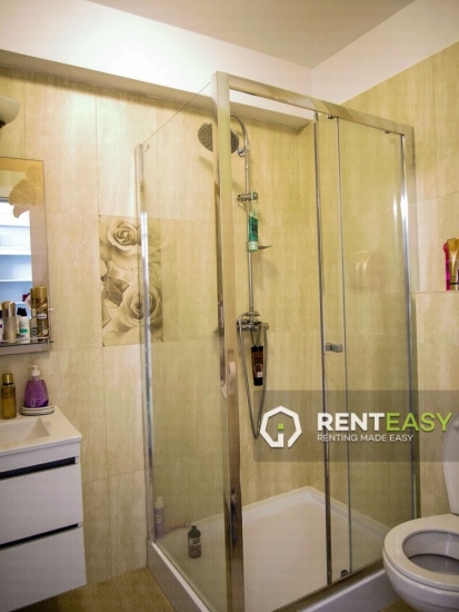 Apartament cu 2 camere de vanzare in bloc nou situat in zona Copou