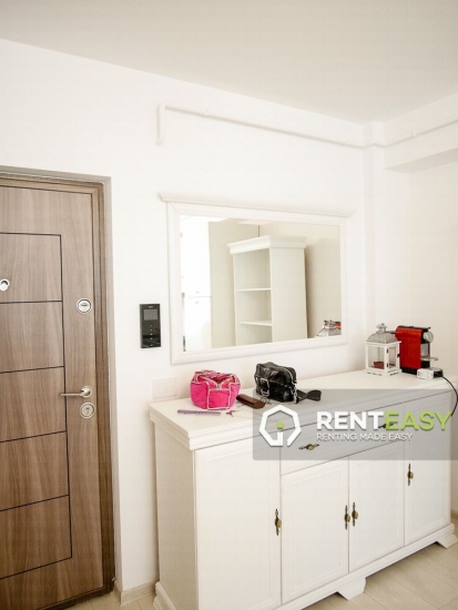 Apartament cu 2 camere de vanzare in bloc nou situat in zona Copou
