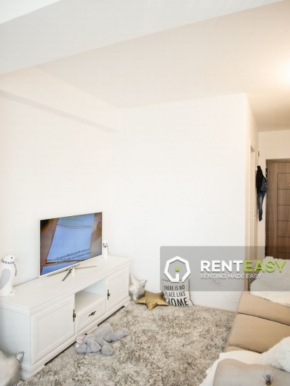 Apartament cu 2 camere de vanzare in bloc nou situat in zona Copou