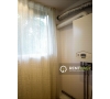 Apartament cu 2 camere de vanzare in zona Podul de Fier