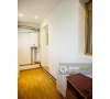 Apartament cu 2 camere de vanzare in zona Podul de Fier
