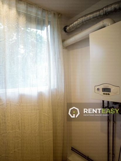 Apartament cu 2 camere de vanzare in zona Podul de Fier