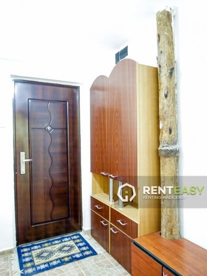 Apartament cu 2 camere de vanzare in zona Podul de Fier
