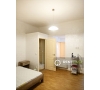 Apartament cu o camera de vanzare situat in zona Independentei