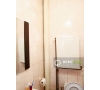 Apartament cu o camera de vanzare situat in zona Independentei
