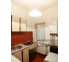 Apartament cu o camera de vanzare situat in zona Independentei