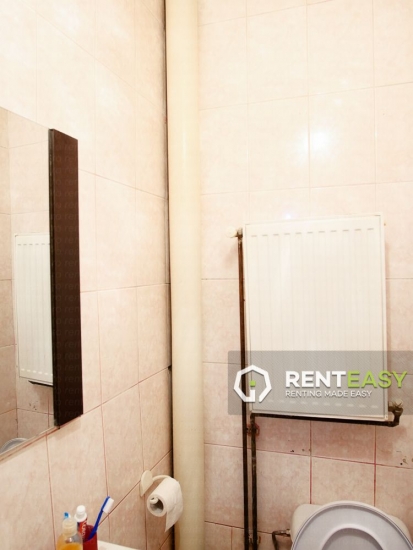 Apartament cu o camera de vanzare situat in zona Independentei