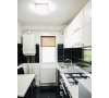 Apartament cu 2 camere de vanzare in Pacurari