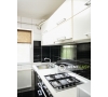 Apartament cu 2 camere de vanzare in Pacurari
