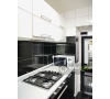 Apartament cu 2 camere de vanzare in Pacurari