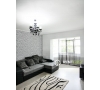 Apartament cu 2 camere de vanzare in Pacurari