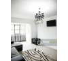 Apartament cu 2 camere de vanzare in Pacurari