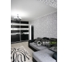 Apartament cu 2 camere de vanzare in Pacurari