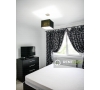 Apartament cu 2 camere de vanzare in Pacurari