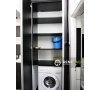 Apartament cu 2 camere de vanzare in Pacurari