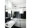 Apartament cu 2 camere de vanzare in Pacurari