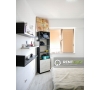 Apartament cu 2 camere de vanzare in bloc nou situat in zona Pacurari
