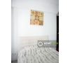 Apartament cu 2 camere de vanzare in bloc nou situat in zona Pacurari