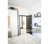 Apartament cu 2 camere de vanzare in bloc nou situat in zona Pacurari