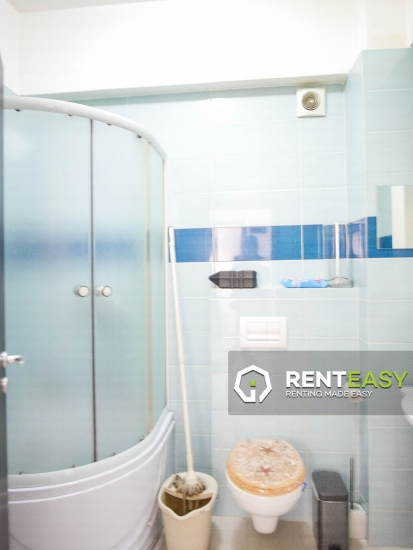 Apartament cu 2 camere de vanzare in bloc nou situat in zona Pacurari