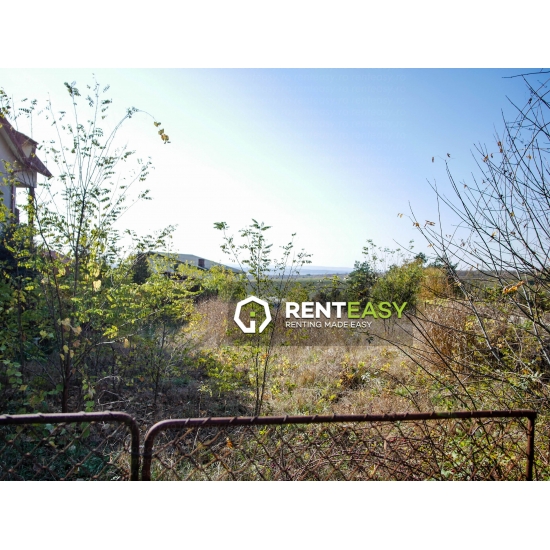 De vanzare!Teren cu suprafata de 1168 mp situat in zona Copou