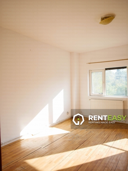 Casa cu etaj de vanzare situata in zona Copou