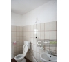 Vila cu 4 camere de vanzare in zona Copou