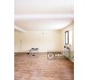 Vila cu 4 camere de vanzare in zona Copou