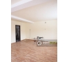 Vila cu 4 camere de vanzare in zona Copou