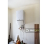 Vila cu 4 camere de vanzare in zona Copou