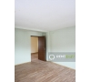 Vila cu 4 camere de vanzare in zona Copou