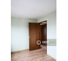Vila cu 4 camere de vanzare in zona Copou