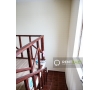 Vila cu 4 camere de vanzare in zona Copou