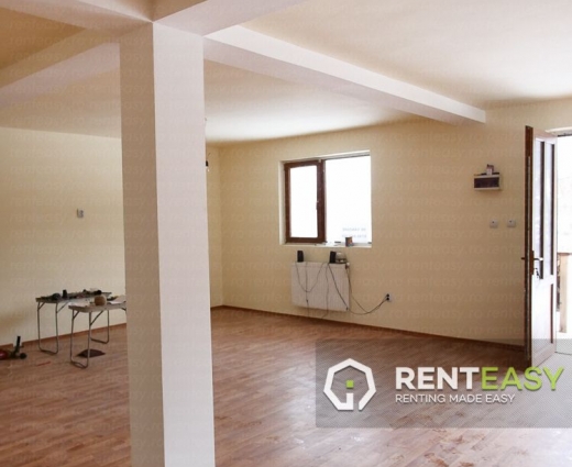 Vila cu 4 camere de vanzare in zona Copou