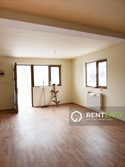 Vila cu 4 camere de vanzare in zona Copou