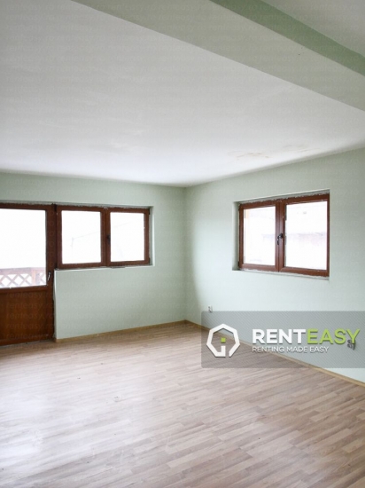 Vila cu 4 camere de vanzare in zona Copou