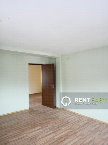 Vila cu 4 camere de vanzare in zona Copou