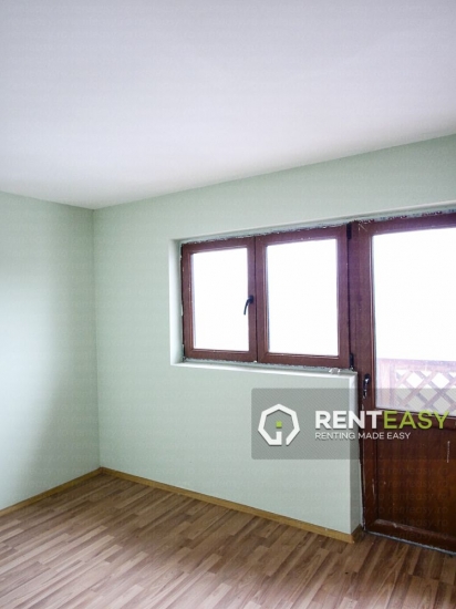 Vila cu 4 camere de vanzare in zona Copou