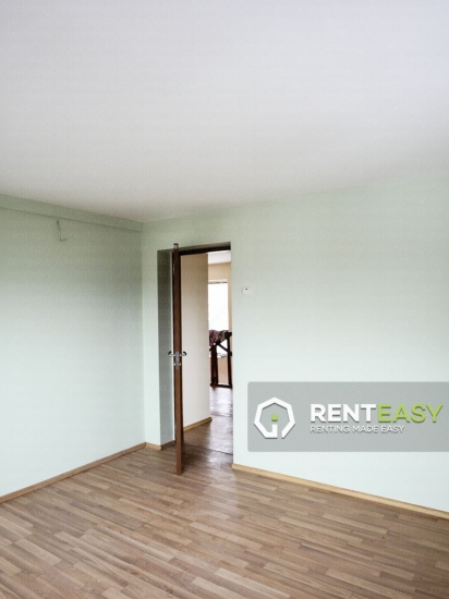 Vila cu 4 camere de vanzare in zona Copou