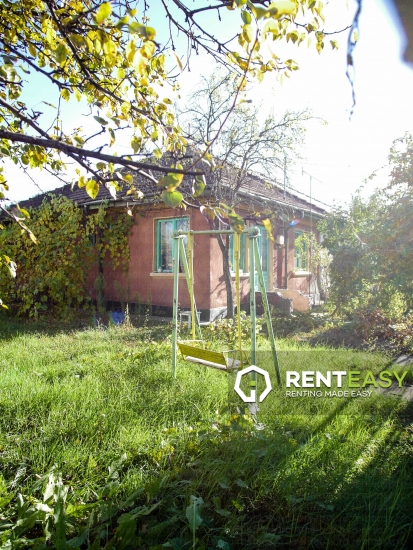 De vanzare!Casa cu teren de 473 mp zona Podul Ros