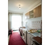 De vanzare!Apartament cu 3 camere situat pe Bulevardul Independentei