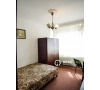 De vanzare!Apartament cu 3 camere situat pe Bulevardul Independentei