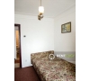 De vanzare!Apartament cu 3 camere situat pe Bulevardul Independentei